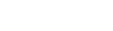 our moto: Leave only wakes, take only memories...