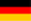deutch language