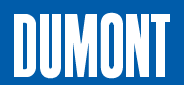 Dumont guidebooks