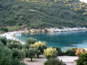 Filiatro bay