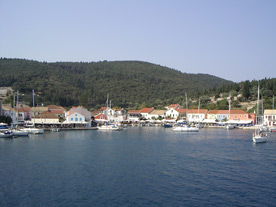 Φισκάρδο