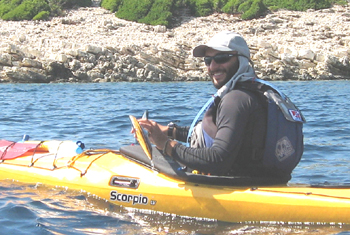 George Gazetas