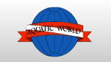 http://www.aquatic.gr