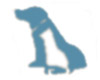 Kefalonia Animal Trust