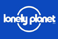 lonely planet