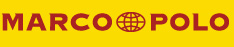 Marco Polo guidebooks