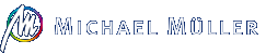 michael mueller guidebooks