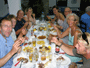 sea kayaking multi-day vacations